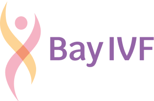 Bay IVF Dev